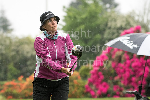 LB_Senior_Women_Staffs_2017_0261