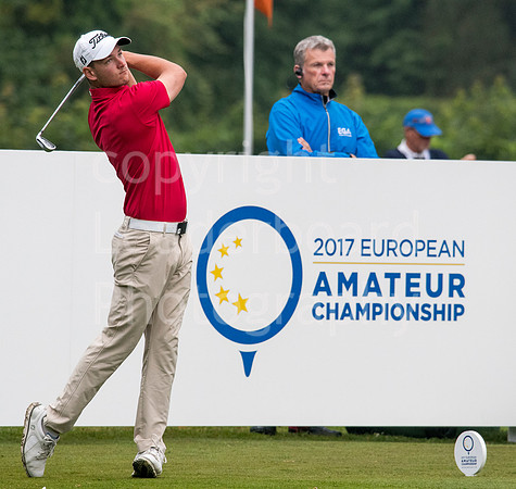 LB_Euro_Champs_0339