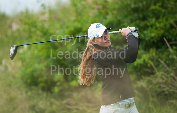 NB_069_ENGLISH_WOMENS_AMATEUR_WEST_LANCS