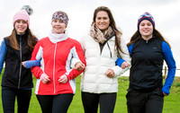 LB_GGR_Surrey_2018_508