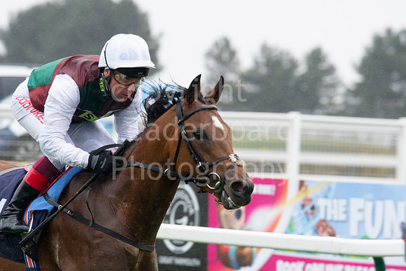 LB_Yarmouth_240418_0481