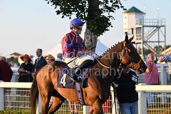 Gt_Yarm_Ladies Night_2025-201