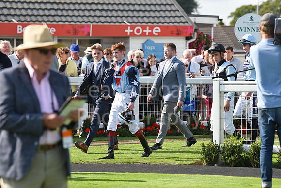 Gt_Yarm_14_Sept_2022-70