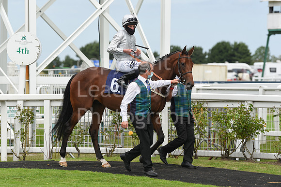 Great_Yarm_Racing_15July-72