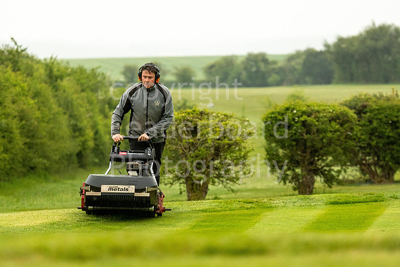 LBP_Greenkeepers_2022_High_Point-11