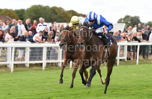 Gt_Yarm_Races_13_Sept8-192