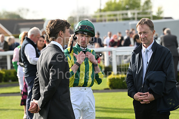 Gt_Yarm_May_4th_2024-86