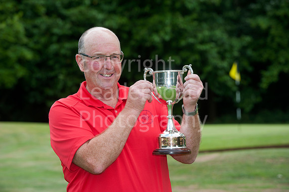 NB_003_captains_winner