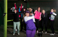 LB_Girls_Golf_Rocks_Gloucs_1358