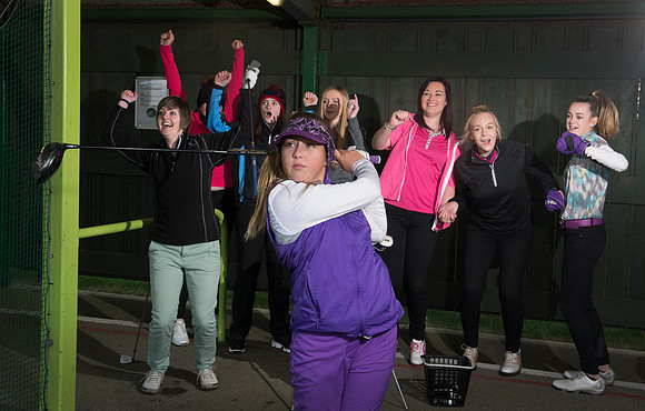 LB_Girls_Golf_Rocks_Gloucs_1358