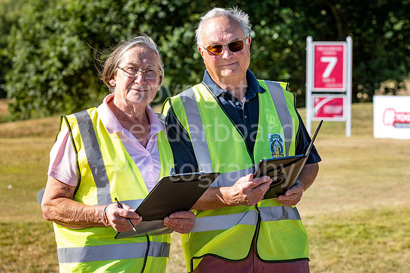 LBP_Day_Two_McGregor_Trophy_2022-9