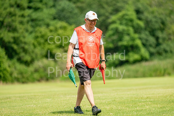SAP_EDGA_Stoke_Nayland_2024-73