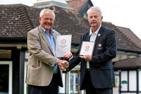 LBP_Champion_Club_Final_Knole_-3