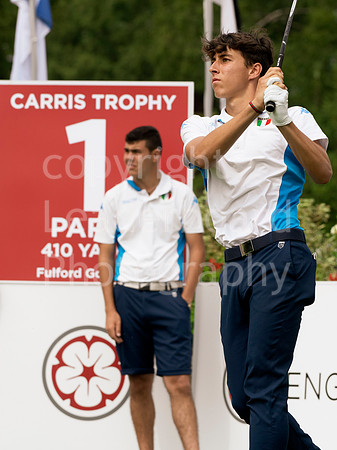 LB_Carris_18_0829