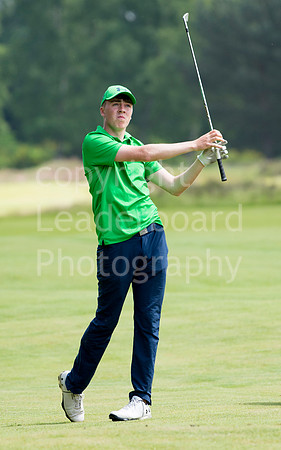 LB_Brabazon_2017_1248