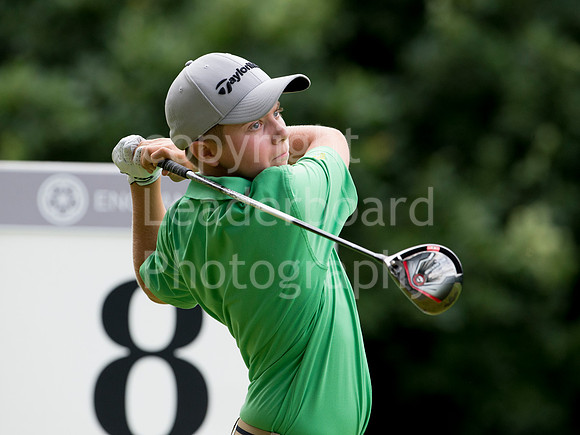LB_Reid_2016_1758