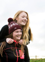 LB_GGR_Surrey_2018_635