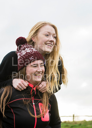 LB_GGR_Surrey_2018_635