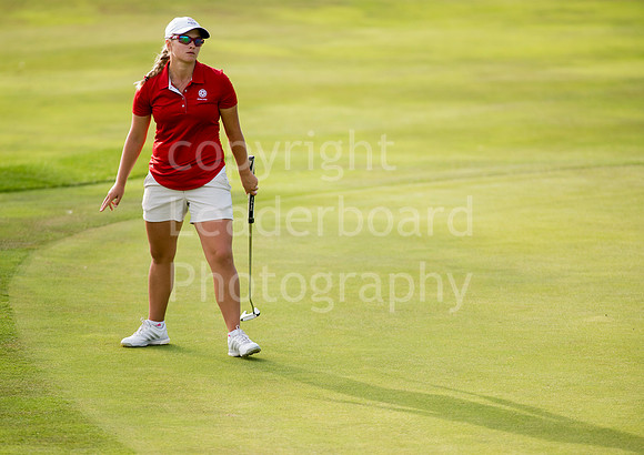 LB_117_English_Womens_Amateur_2017