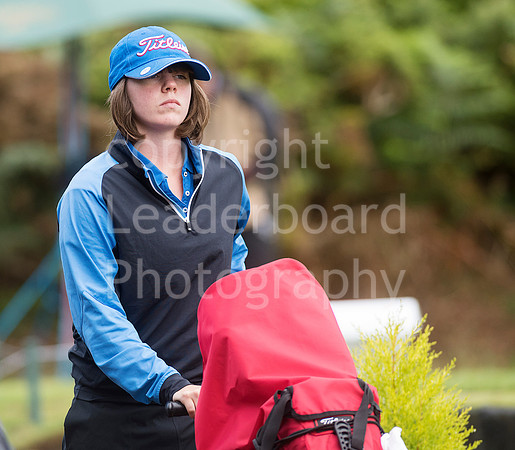 NB_060_Cromer_Girls_U16