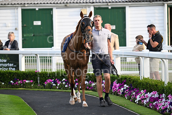 Gt_Yarm_6_Aug_2025-157