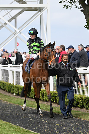 Gt_Yarm_May14_2025-15