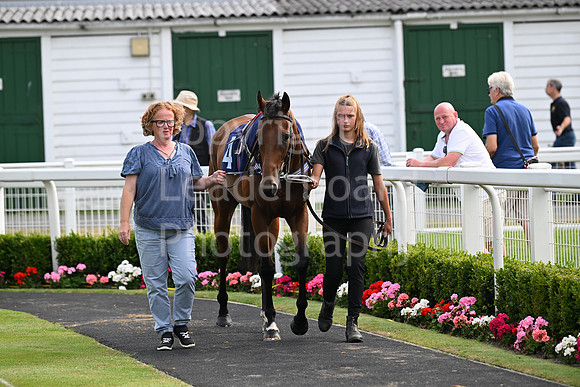 Gt_Yarm_Aug_8_2024-168