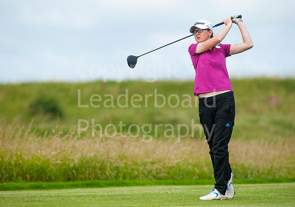 NB_223_ENGLISH_WOMENS_AMATEUR_WEST_LANCS