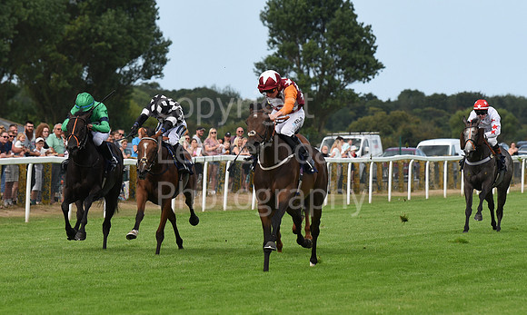 Gt_Yarm_21_Aug_2022-19