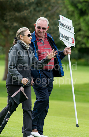 LB_Senior_Women_Staffs_2017_2971