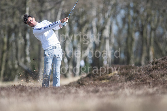 NB_080_Brabazon_Press_Day