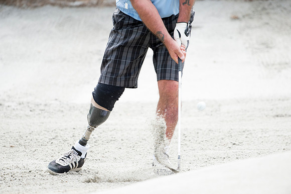LB_Disability_Open_2016_0231
