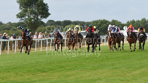 Gt_Yarm_26_July_2022-190