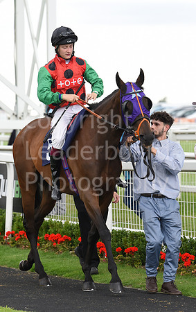 Gt_Yarm_06_July_2022-108