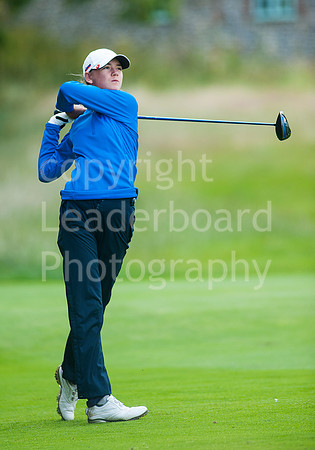 NB_042_Cromer_U14_Wed