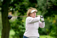 007_ENGLAND_GOLD_TRUST_LADIES_2019