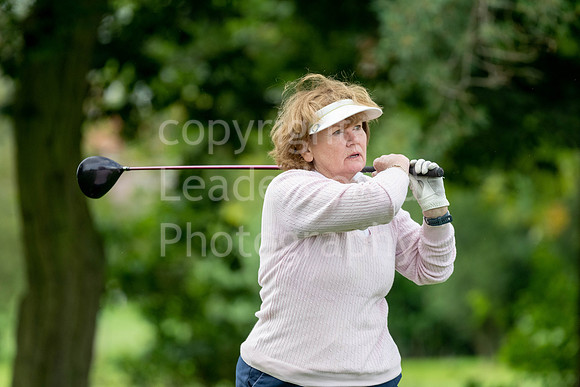 007_ENGLAND_GOLD_TRUST_LADIES_2019