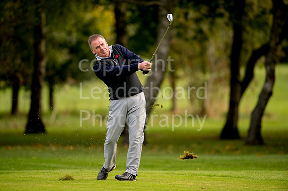 LB_Senior_County_Finals_2016_3878