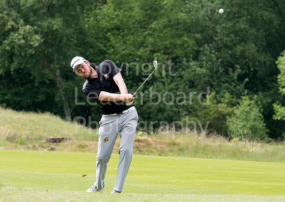 LB_Brabazon_2017_3803