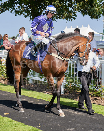 Great Yarmouth  Race One 11th Aug 2021 0152
