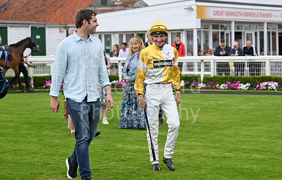 Gt_Yarm_3_Aug_2025-107