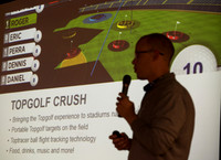 LB_016_More_Than_Golf_Conference