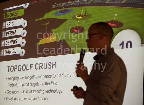 LB_016_More_Than_Golf_Conference
