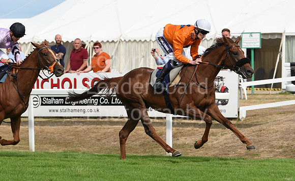 Gt_Yarm_21_Aug_2022-95