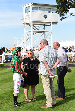 Gt_Yarm_Races_28_Aug_2022-165