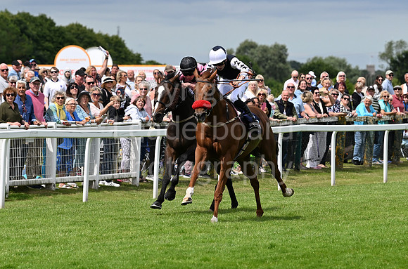 Gt_Yarm_Racing_June_28-19