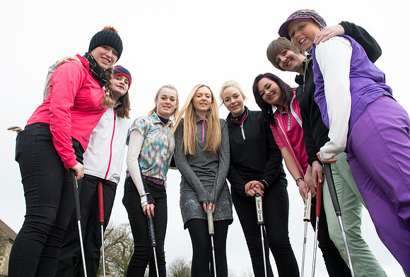LB_Girls_Golf_Rocks_Gloucs_1528