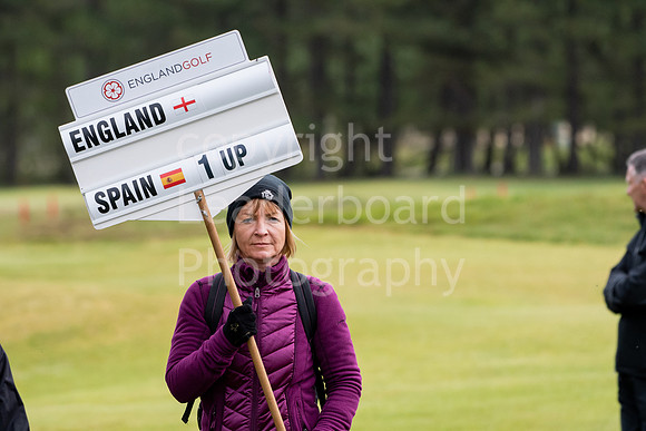 NB_416_England_Spain__Formby