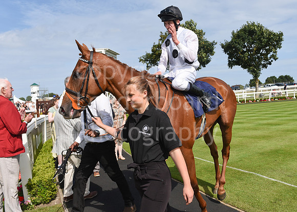 Gt_Yarm_Aug_8_2024-109