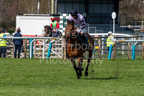 LBP_9937_1